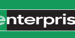 Enterprise