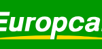 Europcar