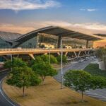 Hamad International Airport