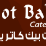 Hot Bake Catering