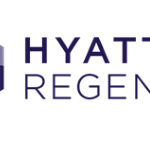 Hyatt Regency Doha