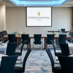 InterContinental Doha Beach