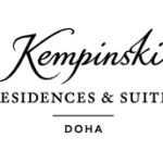 Kempinski Residences & Suites Doha