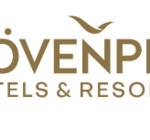 Mövenpick Hotel Doha