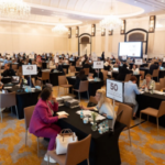 Arabia Luxury Travel Show 2025