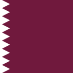 Untitled design