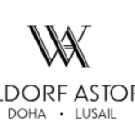 Waldorf Astoria Doha Lusail