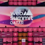 Web Summit Qatar