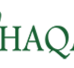 SHAQAB Catering
