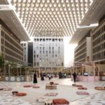 Msheireb Downtown