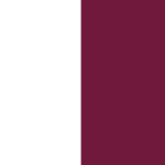 Background Quatar