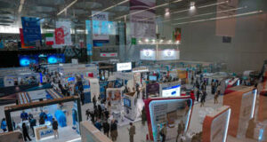Qatar Medicare in Doha