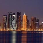 Qatar