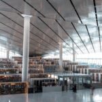 Nationalbibliothek
