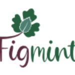 Figmint