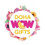 WOW GIFTS DOHA