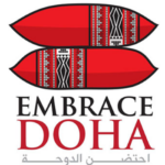 Embrace Doha