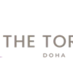 The Torch Catering