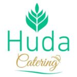 Huda Catering