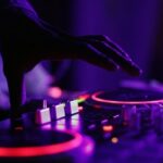 Nachtclub