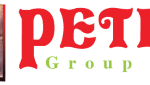 Petra Catering