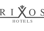 Rixos Gulf Hotel Doha
