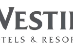 The Westin