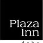 Plaza Inn Doha