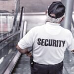 Security