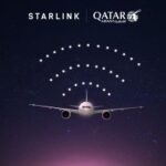 Qatar Airways