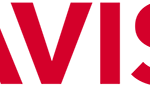 AVIS Autovermietung
