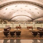 Hamad International Airport-013