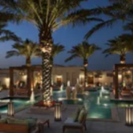Souq Waqif Boutique Hotels