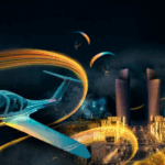 Lusail Sky Festival