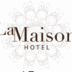 La Maison Hotel