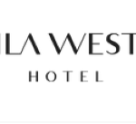 Qabila Westbay Hotel