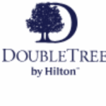 DoubleTree by Hilton Doha – Al Sadd