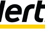 Hertz