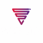 Symphony Events