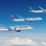 590271-QR Boeing Order-07f604-original-1747224306