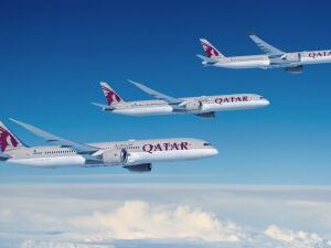 590271-QR Boeing Order-07f604-original-1747224306