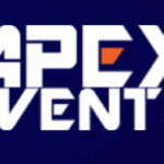 Apex Events