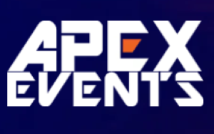 Apex Events