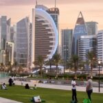 Corniche-022