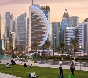Corniche-022