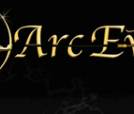 Arc Eve Events
