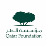Qatar Foundation