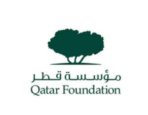 Qatar Foundation