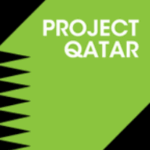 Projekt Qatar 2025