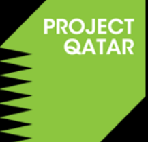 Projekt Qatar 2025